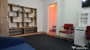 Apartament 2 camere in Deva, zona Pietei Centrale, et 3 
