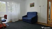 Apartament 2 camere in Deva, zona Pietei Centrale, et 3 