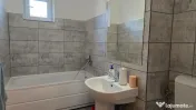 Apartament 2 camere in Deva, zona Pietei Centrale, et 3 