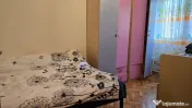 Apartament 2 camere in Deva, zona Pietei Centrale, et 3 