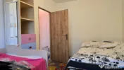 Apartament 2 camere in Deva, zona Pietei Centrale, et 3 