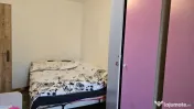 Apartament 2 camere in Deva, zona Pietei Centrale, et 3 