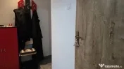 Apartament 2 camere in Deva, zona Pietei Centrale, et 3 