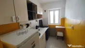 COLENTINA - D-na GHICA Particular 