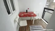 COLENTINA - D-na GHICA Particular 