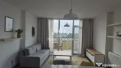 City of Mara - Apartament cu 3 camere, 2 bai si parcare s... 