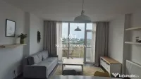 City of Mara - Apartament cu 3 camere, 2 bai si parcare s... 