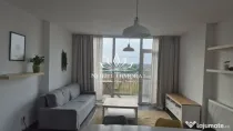 City of Mara - Apartament cu 3 camere, 2 bai si parcare s...