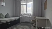 City of Mara - Apartament cu 3 camere, 2 bai si parcare s... 