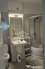 City of Mara - Apartament cu 3 camere, 2 bai si parcare s... 