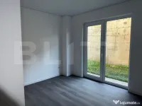 SUPER PRET \ SUPER Apartament 2 Camere !! Bloc NOU 2025 !! 