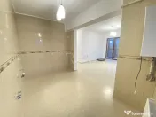 2 Camere- South City Residence-Bloc 2012-Calea Ferentari 