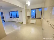 2 Camere- South City Residence-Bloc 2012-Calea Ferentari 