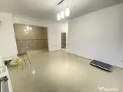 2 Camere- South City Residence-Bloc 2012-Calea Ferentari 