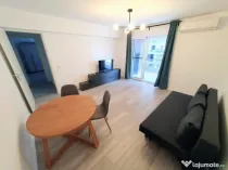 Apartament 2 camere decomandat, 67mp, zona Brancusi, 143.000euro