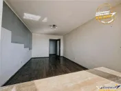 Apartament decomandat cu panorama spectaculoasa, Simeria, St 