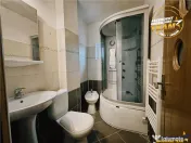 Apartament decomandat cu panorama spectaculoasa, Simeria, St 