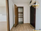 Apartament decomandat cu panorama spectaculoasa, Simeria, St 