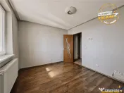Apartament decomandat cu panorama spectaculoasa, Simeria, St 