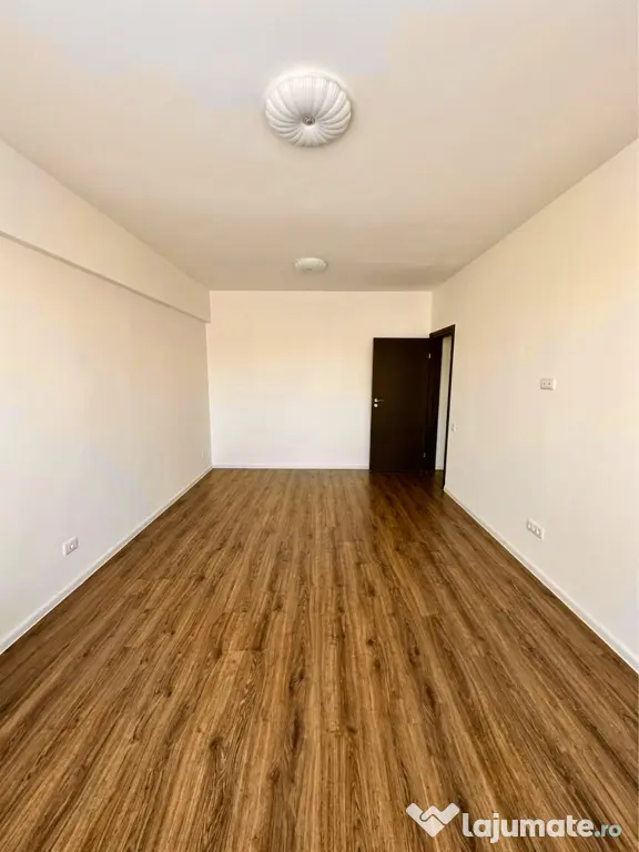 Apartament 2 camere / Vivamus Park Residence Brasov.