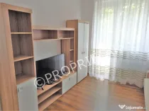 Proprietar vând apartament 2 camere ultracentral, mobilat, 2 balcoane, AC