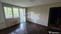 Apartament 2 Camere - Zona Brâncoveanu–Piata Sudului -... 