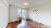 Apartament 2 Camere - Zona Brâncoveanu–Piata Sudului -... 
