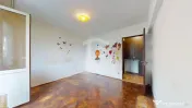 Apartament 2 Camere - Zona Brâncoveanu–Piata Sudului -... 