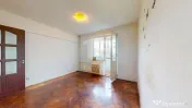 Apartament 2 Camere - Zona Brâncoveanu–Piata Sudului -... 