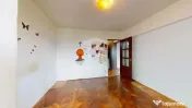 Apartament 2 Camere - Zona Brâncoveanu–Piata Sudului -... 
