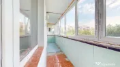 Apartament 2 Camere - Zona Brâncoveanu–Piata Sudului -... 