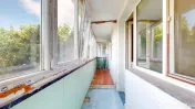 Apartament 2 Camere - Zona Brâncoveanu–Piata Sudului -... 