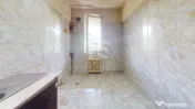 Apartament 2 Camere - Zona Brâncoveanu–Piata Sudului -... 