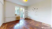 Apartament 2 Camere - Zona Brâncoveanu–Piata Sudului -... 