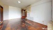 Apartament 2 Camere - Zona Brâncoveanu–Piata Sudului -... 