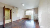 Apartament 2 Camere - Zona Brâncoveanu–Piata Sudului -... 