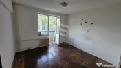 Apartament 2 Camere - Zona Brâncoveanu–Piata Sudului -... 