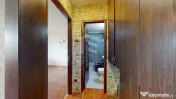 Apartament 2 Camere - Zona Brâncoveanu–Piata Sudului -... 