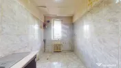 Apartament 2 Camere - Zona Brâncoveanu–Piata Sudului -... 
