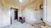 Apartament 2 Camere - Zona Brâncoveanu–Piata Sudului -... 