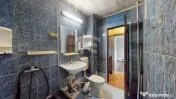 Apartament 2 Camere - Zona Brâncoveanu–Piata Sudului -... 