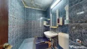 Apartament 2 Camere - Zona Brâncoveanu–Piata Sudului -... 