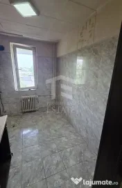 Apartament 2 Camere - Zona Brâncoveanu–Piata Sudului -... 
