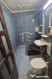 Apartament 2 Camere - Zona Brâncoveanu–Piata Sudului -... 