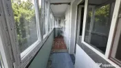Apartament 2 Camere - Zona Brâncoveanu–Piata Sudului -... 