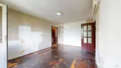 Apartament 2 Camere - Zona Brâncoveanu–Piata Sudului -... 