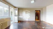 Apartament 2 Camere - Zona Brâncoveanu–Piata Sudului -... 