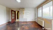 Apartament 2 Camere - Zona Brâncoveanu–Piata Sudului -... 