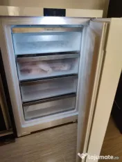 vanzare congelator 