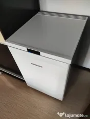 vanzare congelator 